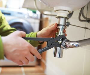 About Emergency plumbing pros Melrose, LA